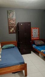 Blk 359A Sun Bliss (Sembawang), HDB 5 Rooms #522925021